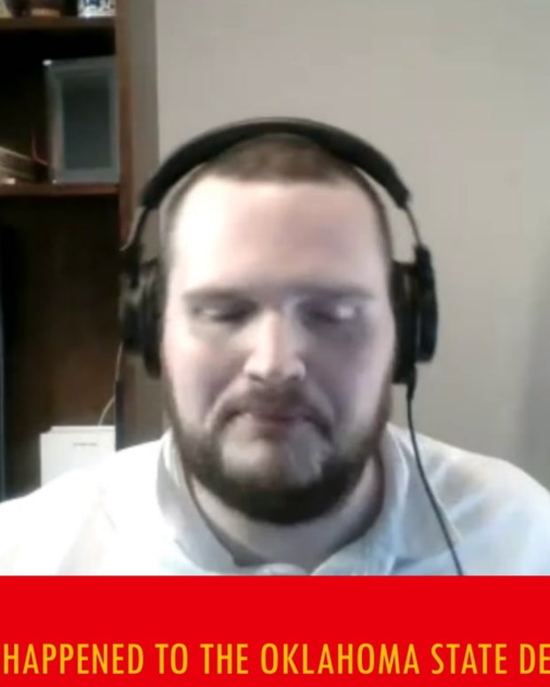 OSU_Defense_Issues